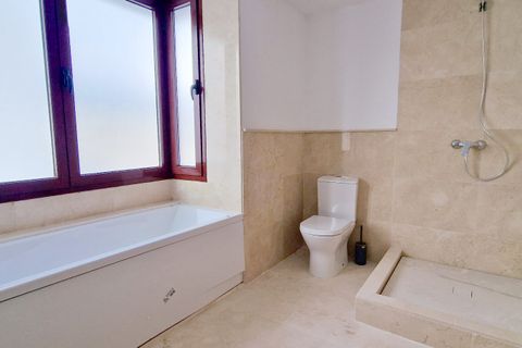Rækkehus i Casares, Malaga, Casares - € 327.000 | Ref: SBRE-0164865 - foto 20